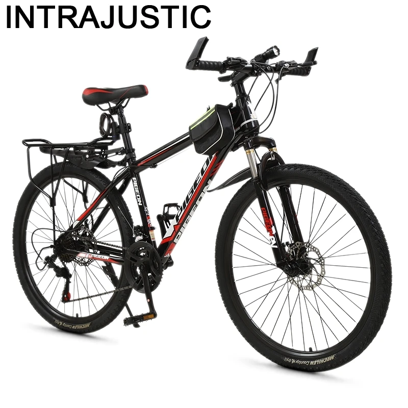 Kid Fahrrad Rower Szosowy Yol Bisikleti Bicicletta Biciclette Sepeda Anak Retro De Route Velo Vtt Bicicleta Road Bike Bicycle
Kid Fahrrad Rower Szosowy Yol Bisikleti Bicicletta Biciclette Sepeda Anak Retro De Route Velo Vtt Bicicleta Road Bike Bicycle