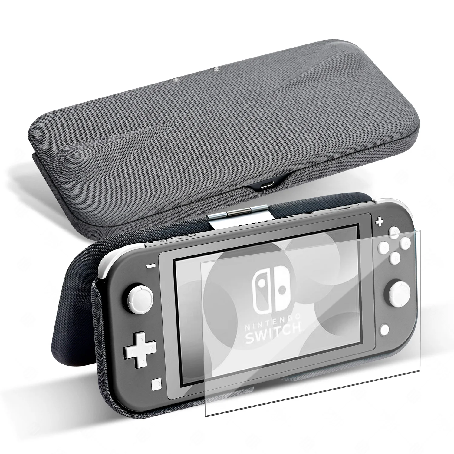 Аксессуары для Nintendo switch G-story, чехол для nintendo switch, чехол для nintendo switch Nintendo switch для Nintendo Switch Lite
Аксессуары для Nintendo switch G-story, чехол для nintendo switch, чехол для nintendo switch Nintendo switch для Nintendo Switch Lite