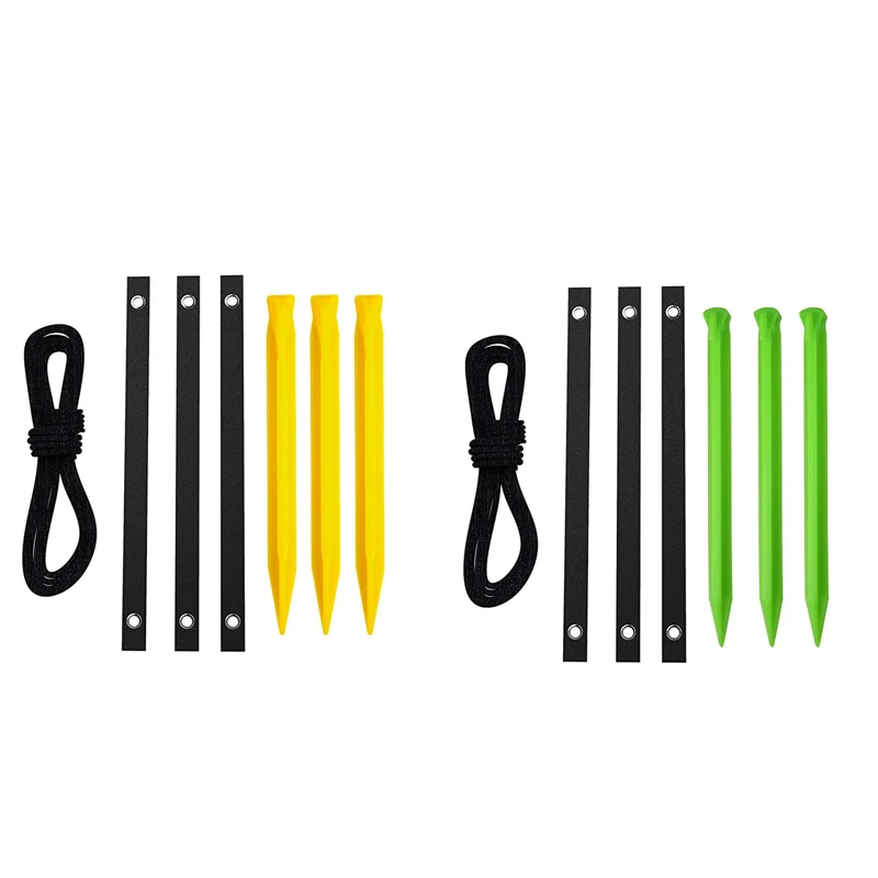 Stump Kit, with Tree Strap, Strong Rope-Durable and Safe Material-to Ensure Healthy Growth in a Straight Line
Stump Kit, with Tree Strap, Strong Rope-Durable and Safe Material-to Ensure Healthy Growth in a Straight Line