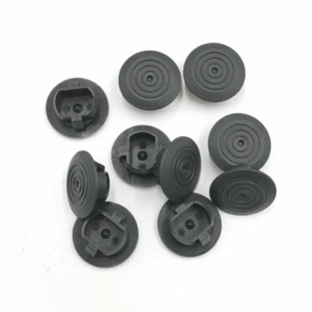 10 шт. рокеры для Scion Toyota Corolla 2001-2010, литье, аксессуары, запасные части, прочные
10 шт. рокеры для Scion Toyota Corolla 2001-2010, литье, аксессуары, запасные части, прочные