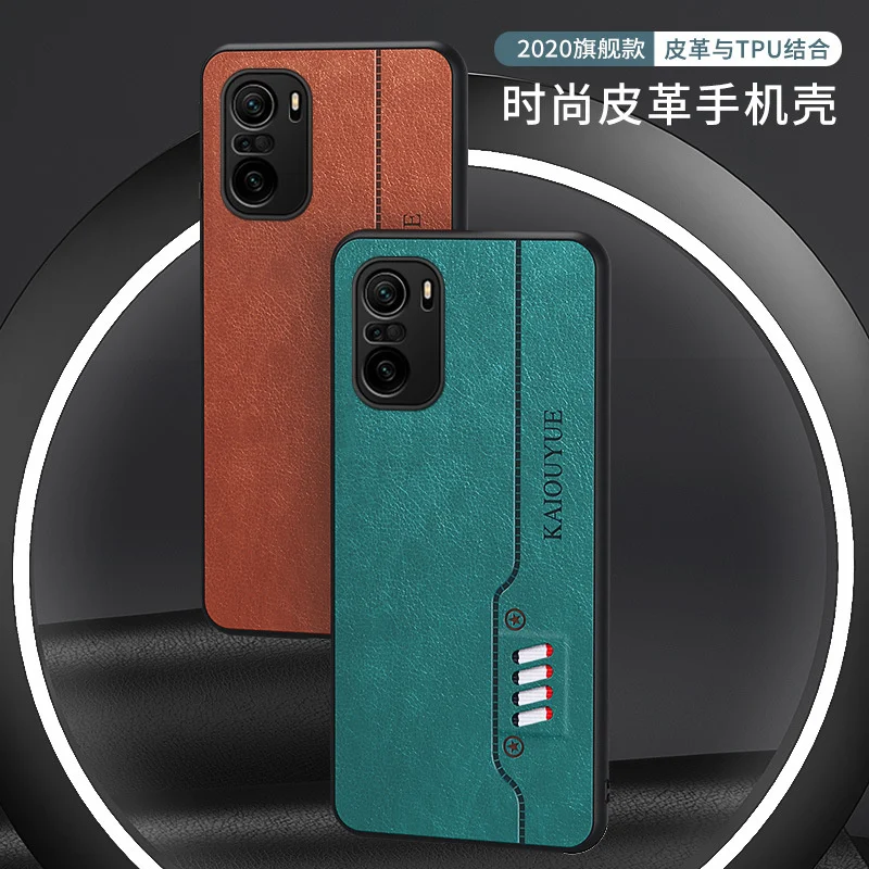 Деловой кожаный чехол K40 для red rice note10pro, кожаный чехол с рисунком, защищающий от падения, с защитой от отпечатков пальцев 9A
Деловой кожаный чехол K40 для red rice note10pro, кожаный чехол с рисунком, защищающий от падения, с защитой от отпечатков пальцев 9A