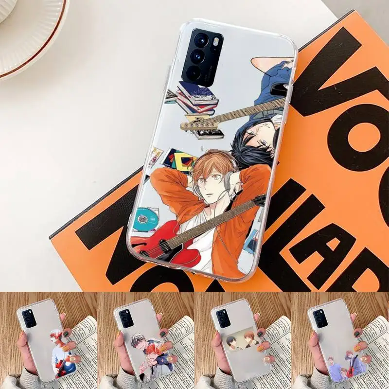 Given Anime Phone Case Transparent For oppo Realme FIND V X Q 2 3 5 7 11 50 GT Q2 PRO PLUS moible bag 
Given Anime Phone Case Transparent For oppo Realme FIND V X Q 2 3 5 7 11 50 GT Q2 PRO PLUS moible bag