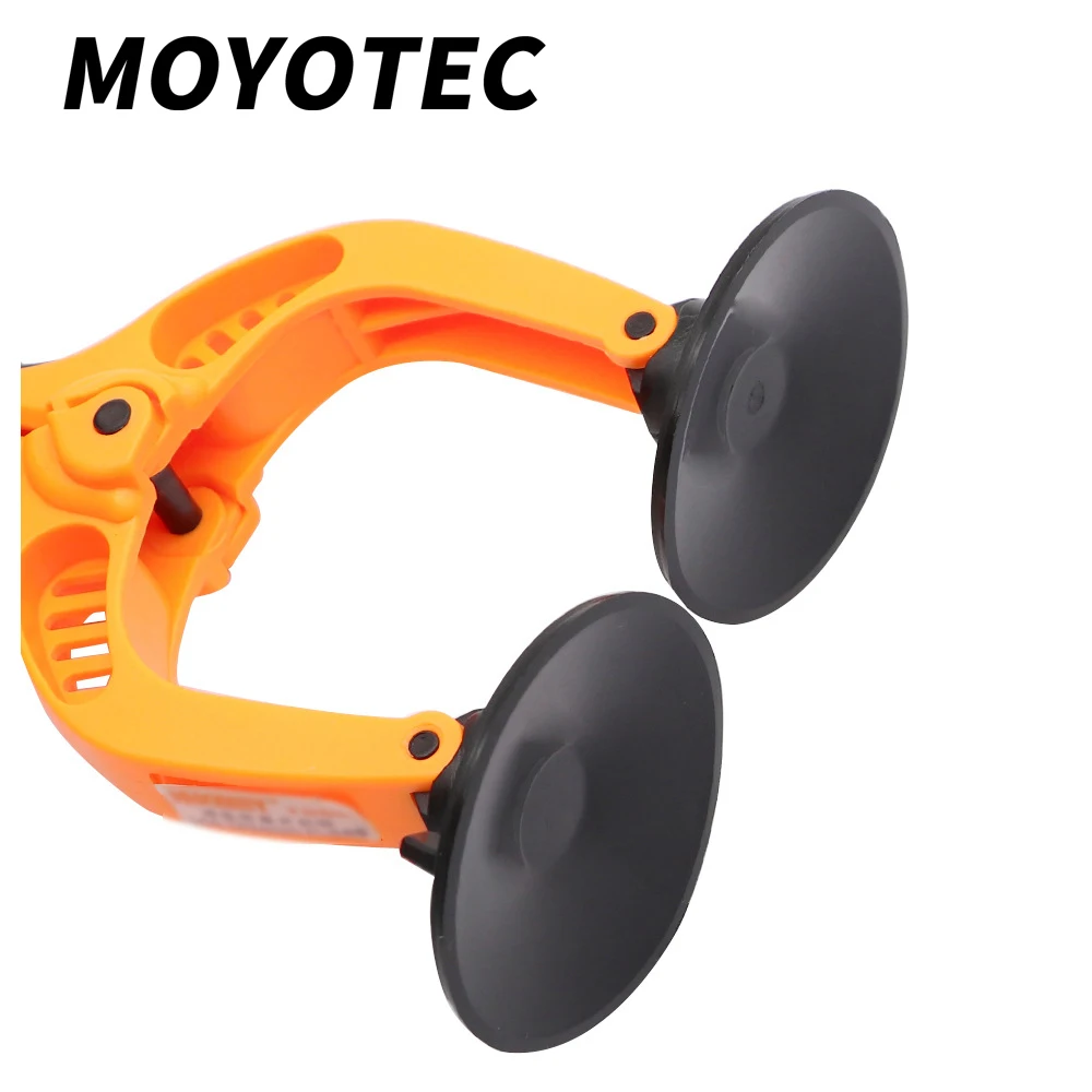 Присоска для снятия ЖК-экрана MOYOTEC аксессуары ремонта мощная присоска мобильный