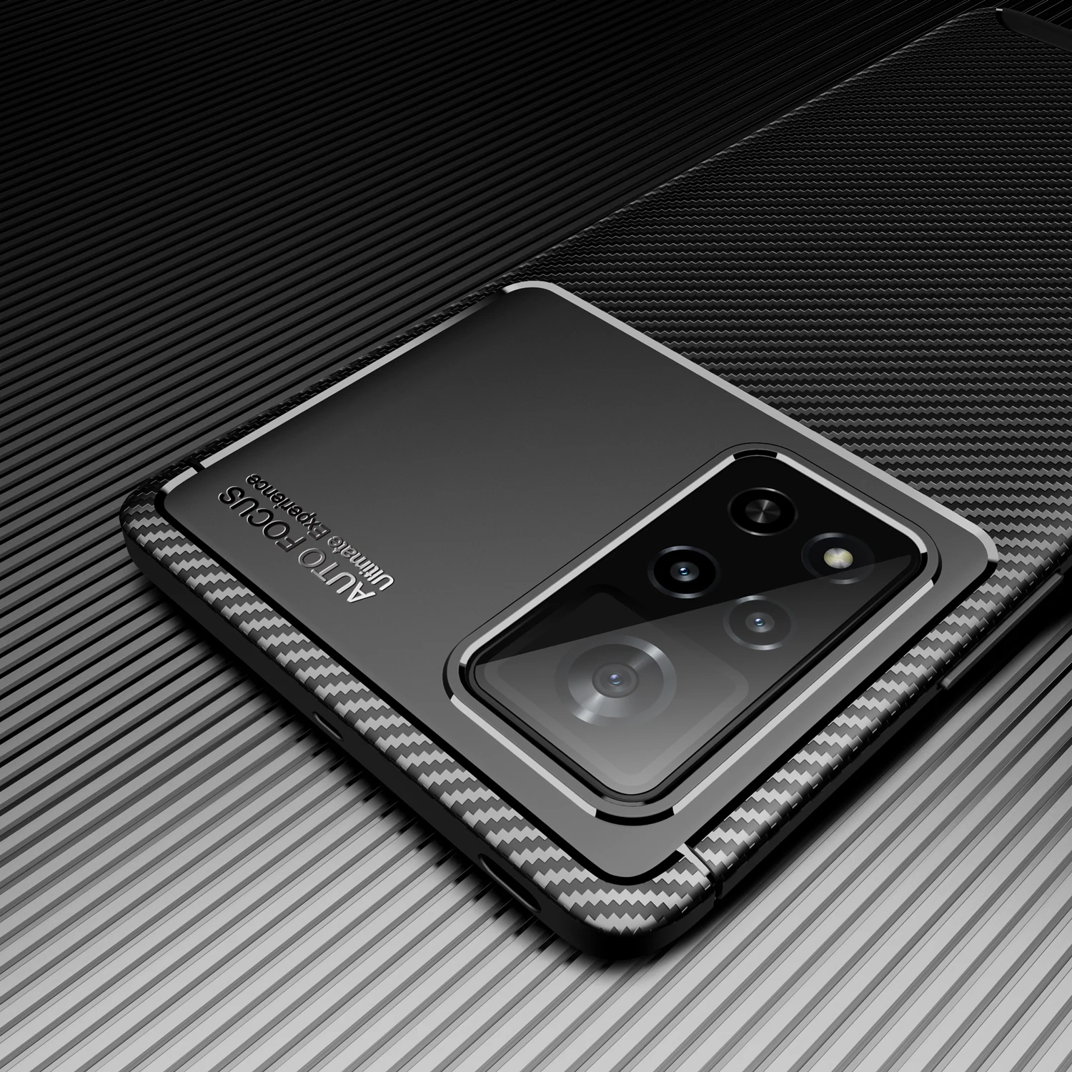 case on honor v40 5g bumper cover for huawei honorv40 view v 40 40v view40 protective phone coque soft tpu matte silicone funda
case on honor v40 5g bumper cover for huawei honorv40 view v 40 40v view40 protective phone coque soft tpu matte silicone funda