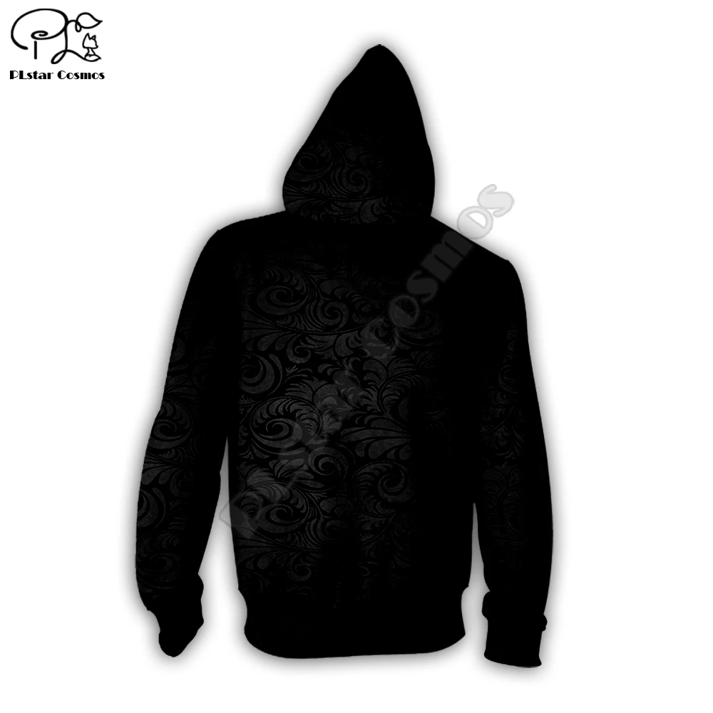 Fashion Animal hoodies 3D printed goddess Sweatshirt Hoodie Harajuku Autumn Streetwear women foe men Casual Tracksuit style-3
Fashion Animal hoodies 3D printed goddess Sweatshirt Hoodie Harajuku Autumn Streetwear women foe men Casual Tracksuit style-3