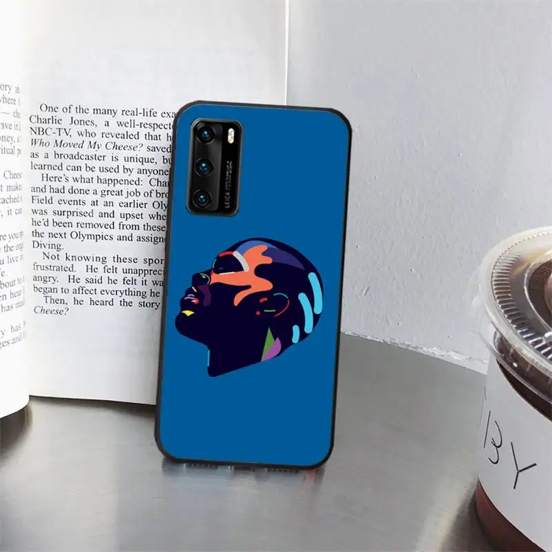 Frank blond Ocean Phone Case for huawei P40 pro lite P8 P9 P10 P20 P30 psmart 2019 2017 2018
Frank blond Ocean Phone Case for huawei P40 pro lite P8 P9 P10 P20 P30 psmart 2019 2017 2018
