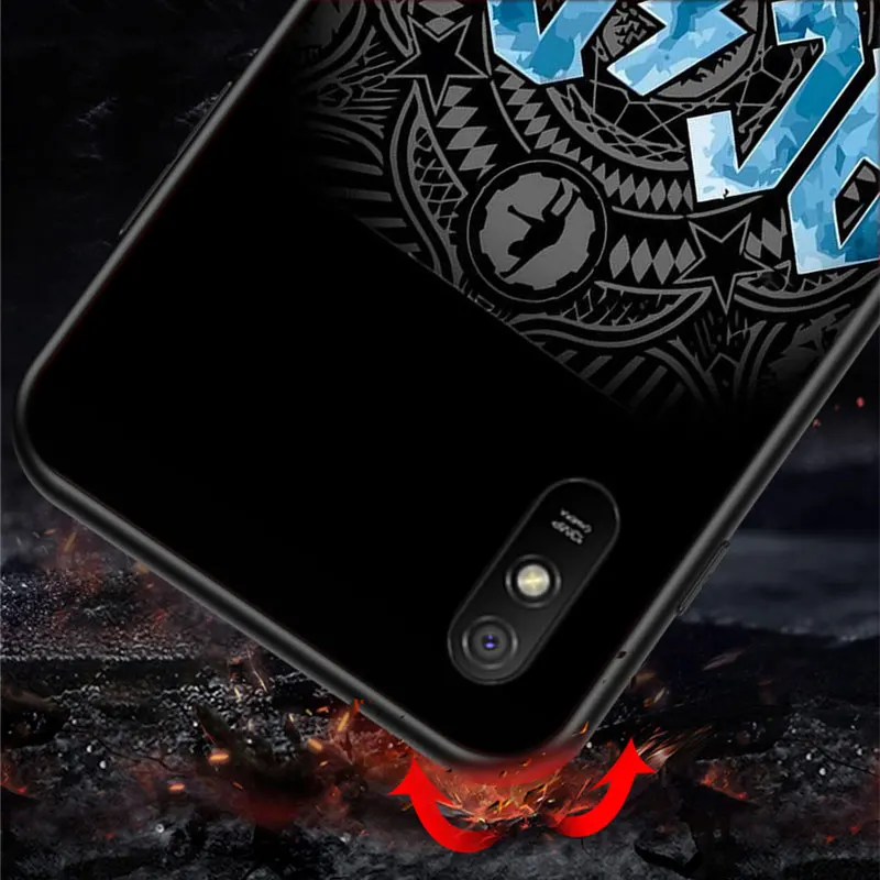 AC DC Poster Music For Xiaomi Redmi K30S K30 K20 10X Pro Ultra 9 9I 9A 9C G0 8 8A 7 7A 6 6A 5 5A 4X S2 Phone Case
AC DC Poster Music For Xiaomi Redmi K30S K30 K20 10X Pro Ultra 9 9I 9A 9C G0 8 8A 7 7A 6 6A 5 5A 4X S2 Phone Case