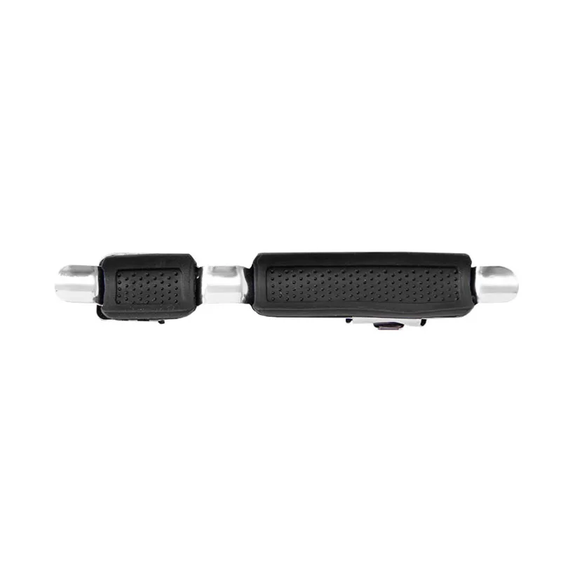 Stainless Fishing Seat Deck Rod Clip Fitted Wheel Reel Fishing Accessory Tool
Stainless Fishing Seat Deck Rod Clip Fitted Wheel Reel Fishing Accessory Tool