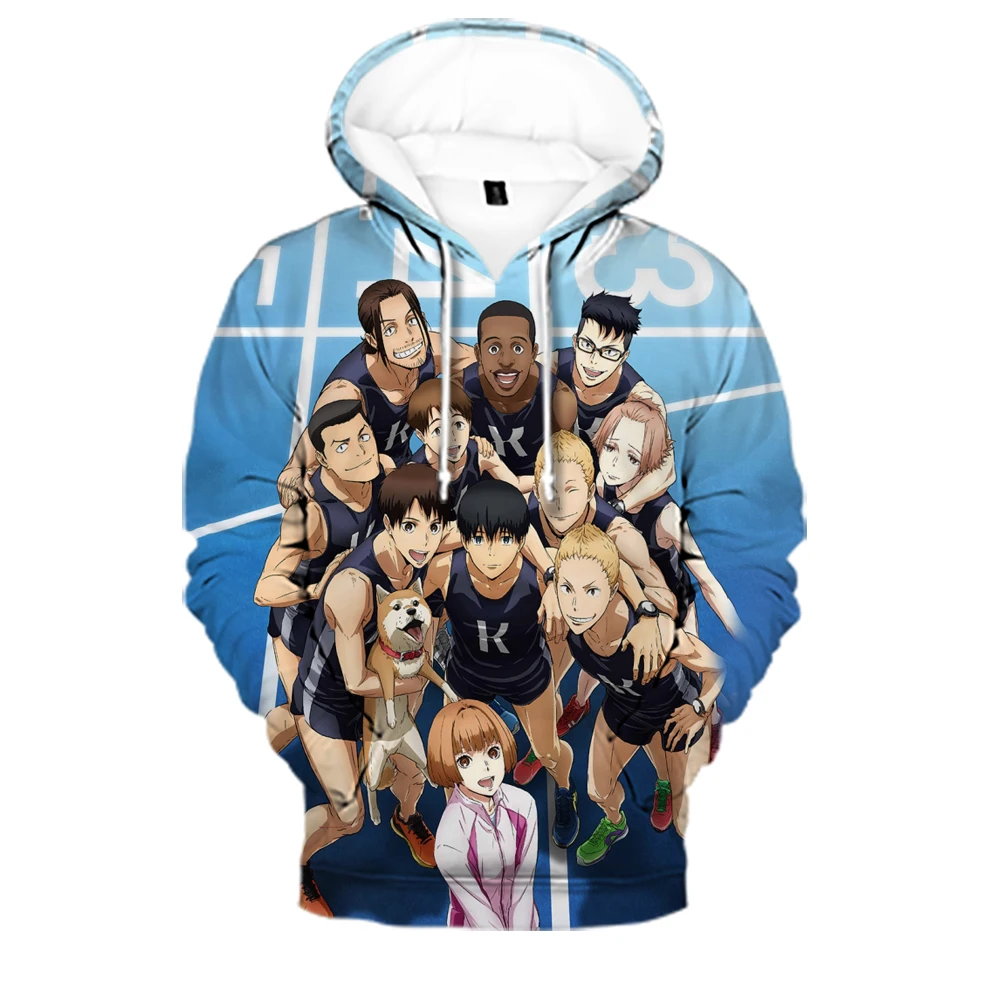 New Creative Print Anime Haikyuu 3D Hoodies Men Women Spring Autumn Sweatshirts Fashion Harajuku Clothes Oversized Hoodies Tops
New Creative Print Anime Haikyuu 3D Hoodies Men Women Spring Autumn Sweatshirts Fashion Harajuku Clothes Oversized Hoodies Tops