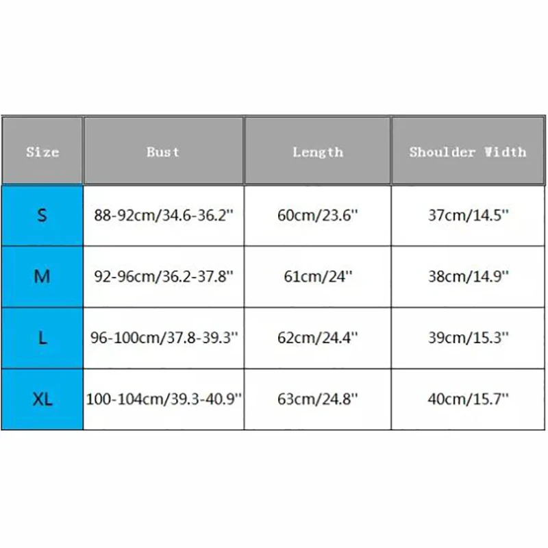 Women Buttons Blazers Long Sleeve Biker Casual Short Coat Top Ladies Autumn Winter Streetwear Fashion Female Outwear New
Women Buttons Blazers Long Sleeve Biker Casual Short Coat Top Ladies Autumn Winter Streetwear Fashion Female Outwear New