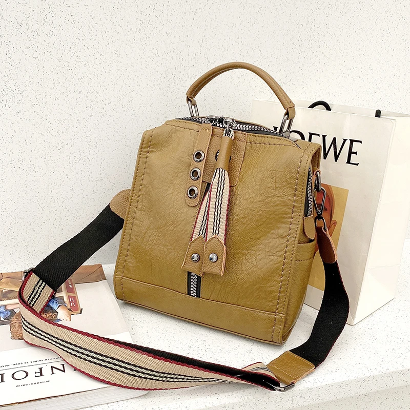 Bolsa Feminina рюкзаки для Для женщин Разделение кожаные заклепки швейная Mochilas Para Mujer корейского бренда класса люкс сумка
Bolsa Feminina рюкзаки для Для женщин Разделение кожаные заклепки швейная Mochilas Para Mujer корейского бренда класса люкс сумка