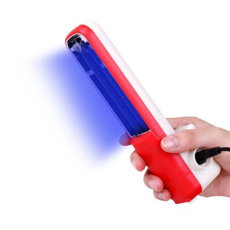 High quality new multi-functional facial skin detection fluorescent skin care tool massage instrument
High quality new multi-functional facial skin detection fluorescent skin care tool massage instrument