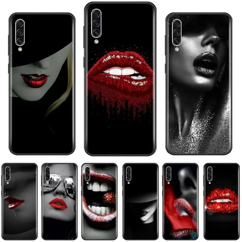 Чехол для мобильного телефона Samsung Galaxy A 3 6 7 8 10 20 30 40 50 70 71 10S 20S 30S 50S PLUS|Бамперы| |