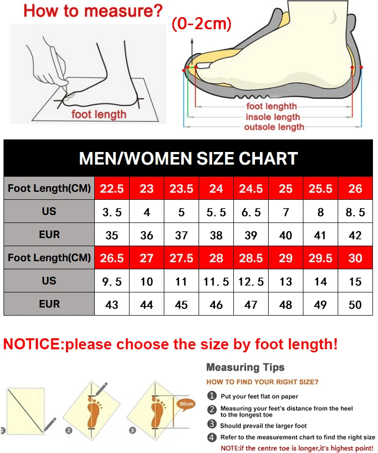 Running Shoes Men Training Walking Sneakers Men Cushion Air Running Sneakers Big Size 39-47 Light Weight Athletic Shoes Men
Running Shoes Men Training Walking Sneakers Men Cushion Air Running Sneakers Big Size 39-47 Light Weight Athletic Shoes Men
