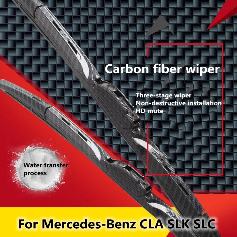 Специально обновленная модификация для Mercedes-Benz CLA CLA200 CLA220 SLK SLC, аксессуары из углеродного волокна
Специально обновленная модификация для Mercedes-Benz CLA CLA200 CLA220 SLK SLC, аксессуары из углеродного волокна