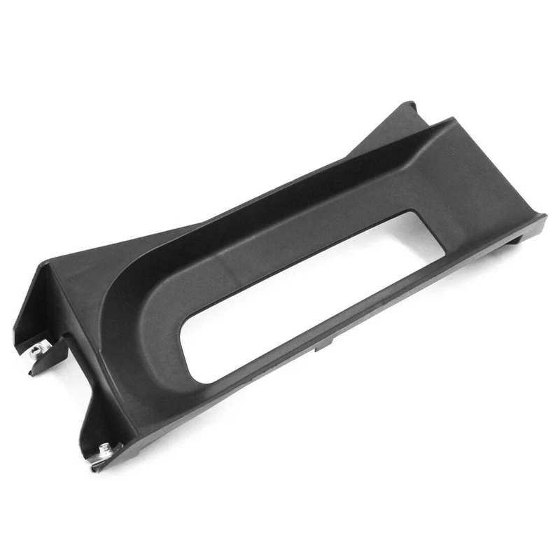 for 2013-2019 DODGE RAM 1500 Front Left and Right Side Tow Hook Bezels Cover
for 2013-2019 DODGE RAM 1500 Front Left and Right Side Tow Hook Bezels Cover