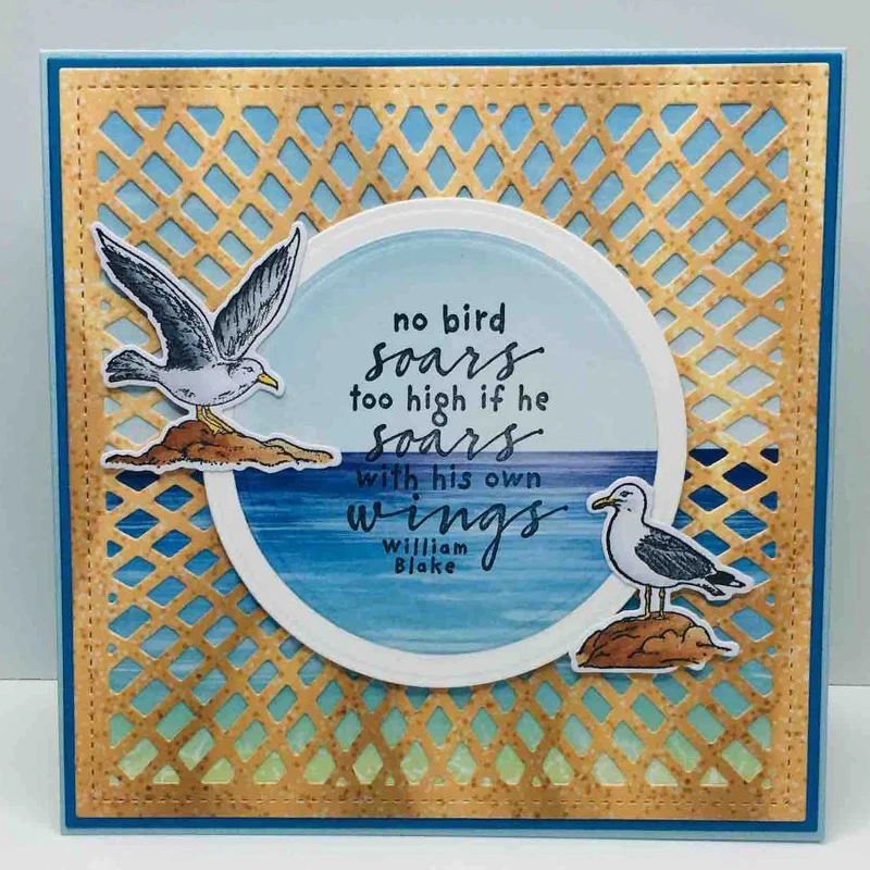 Panalisacraft, фоновая сетка, трафареты для резки металла, для «сделай сам», Скрапбукинг/альбом, декоративное тиснение, «сделай сам», бумажные карт...
Panalisacraft, фоновая сетка, трафареты для резки металла, для «сделай сам», Скрапбукинг/альбом, декоративное тиснение, «сделай сам», бумажные карт...