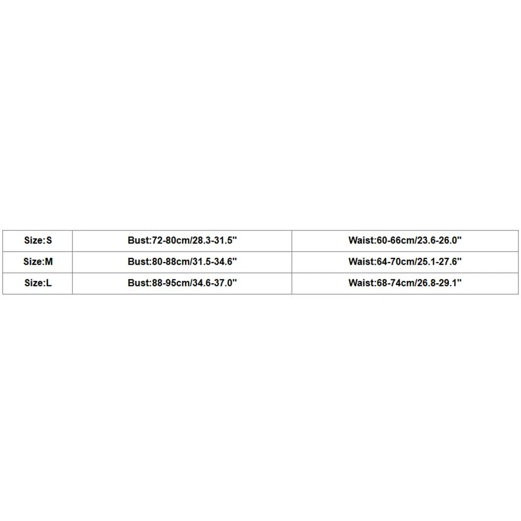 Woman bikini swimsuit 2020 Snake Skin Pattern Tube top Cross Bandage Bikini Set Brazilian Swimwear Beachwear Swimsuit Thong
Woman bikini swimsuit 2020 Snake Skin Pattern Tube top Cross Bandage Bikini Set Brazilian Swimwear Beachwear Swimsuit Thong