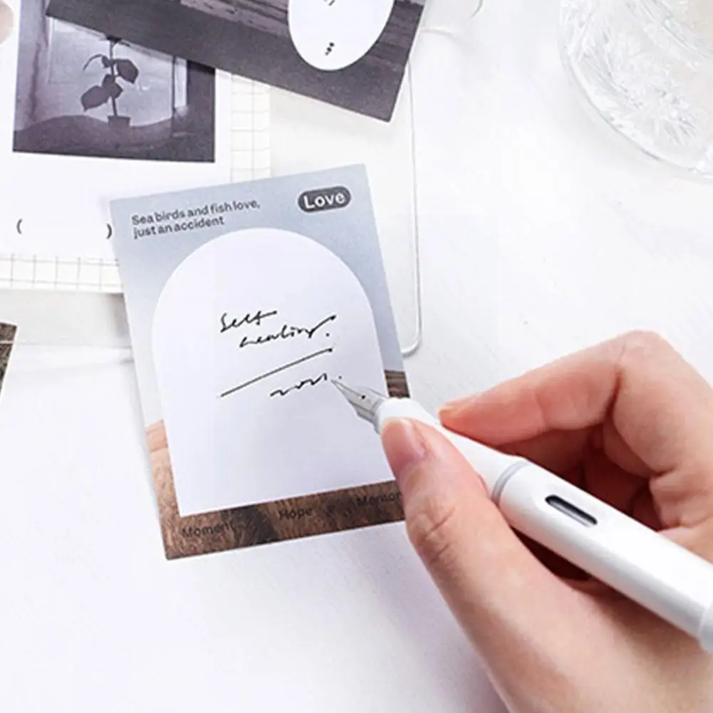 40-дюймовая ручная учетная запись наклейки на Материал Mountain And Sea Bag Note, учетная запись Long Hand Ins Series Text G4c5
40-дюймовая ручная учетная запись наклейки на Материал Mountain And Sea Bag Note, учетная запись Long Hand Ins Series Text G4c5