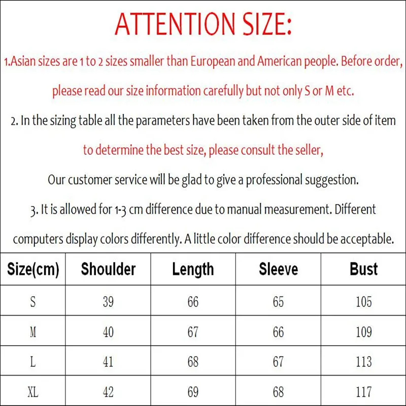 Real Silk Shirt Womens Tops and Blouses Long Sleeve Blouse Spring Autumn Vintage Blusas Mujer De Moda 2020 924132 YY2580
Real Silk Shirt Womens Tops and Blouses Long Sleeve Blouse Spring Autumn Vintage Blusas Mujer De Moda 2020 924132 YY2580