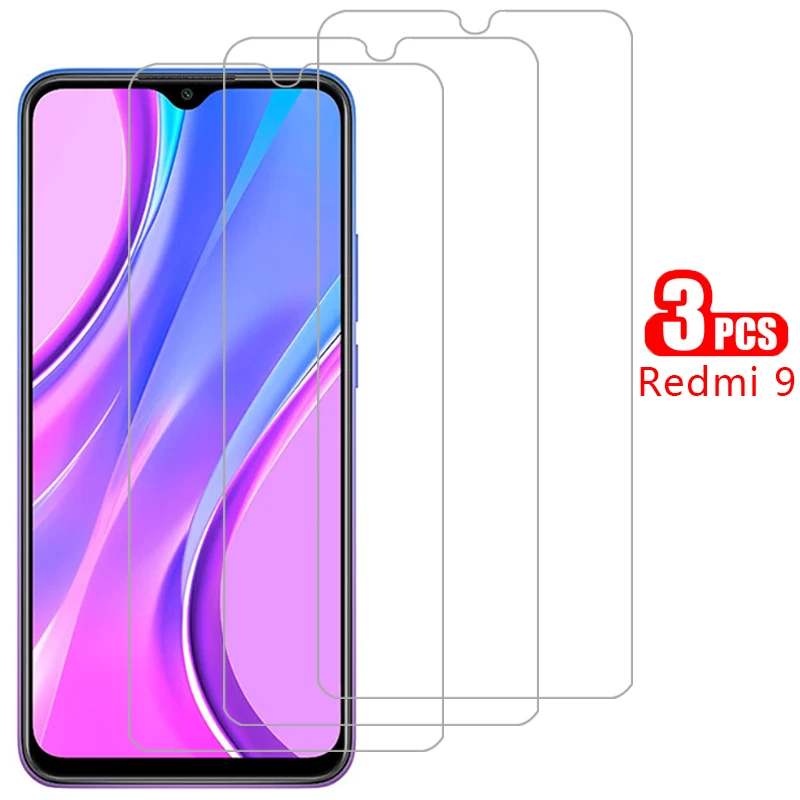 screen protector tempered glass for xiaomi redmi 9 case cover on redmi9 protective coque ksiomi xiomi xiami xaomi readmi remi 9h
screen protector tempered glass for xiaomi redmi 9 case cover on redmi9 protective coque ksiomi xiomi xiami xaomi readmi remi 9h