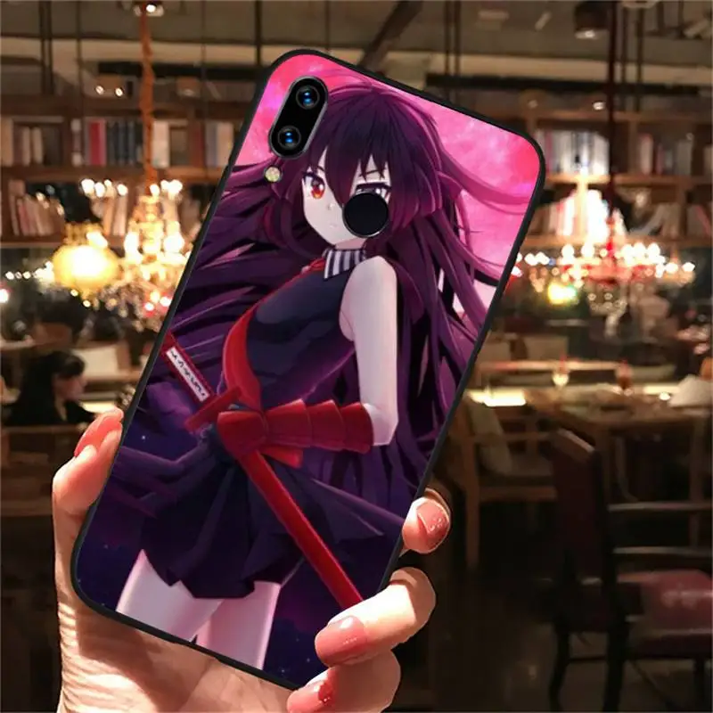 Akame ga KILL anime Phone Case For Xiaomi Redmi 7 9t a3 9se k20 mi8 max3 lite 9 note 8 9s 10 pro 
Akame ga KILL anime Phone Case For Xiaomi Redmi 7 9t a3 9se k20 mi8 max3 lite 9 note 8 9s 10 pro