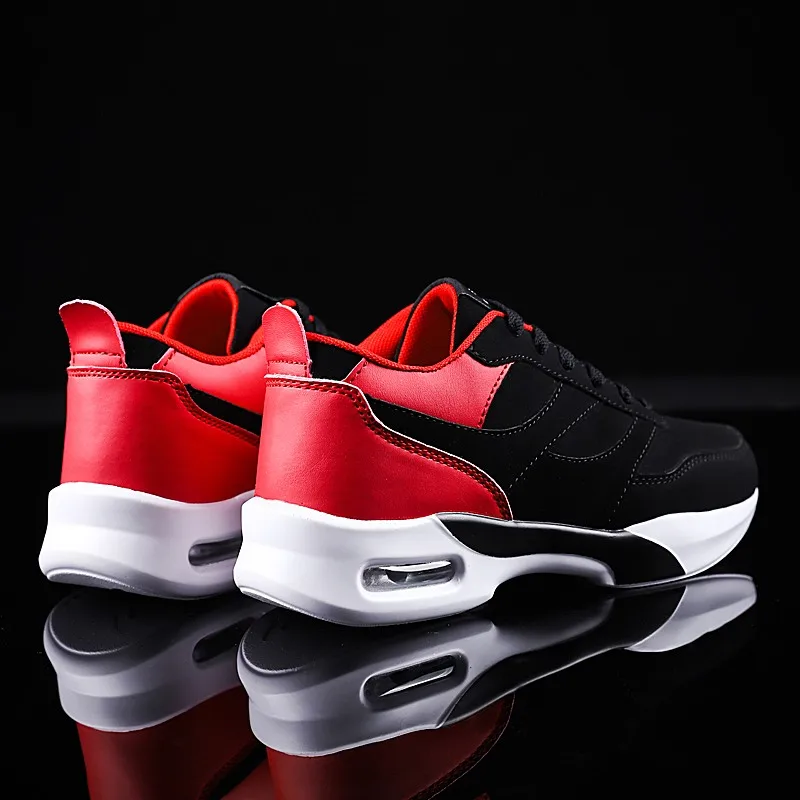 Men's Sneakers Mens Casual Shoes Slip On Comfortable Men Breathable Sneaker Male Fashion For Sports Sneakers Man Shoe 39 S
Men's Sneakers Mens Casual Shoes Slip On Comfortable Men Breathable Sneaker Male Fashion For Sports Sneakers Man Shoe 39 S