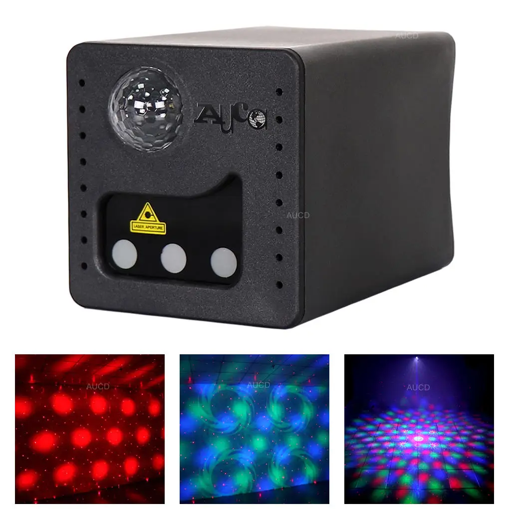 10W Mini Portable Magic Ball RGB Led Galaxy Lamp Laser Starry Sky Projector USB Lights For Stage Party Bedroom Night Lighting
10W Mini Portable Magic Ball RGB Led Galaxy Lamp Laser Starry Sky Projector USB Lights For Stage Party Bedroom Night Lighting