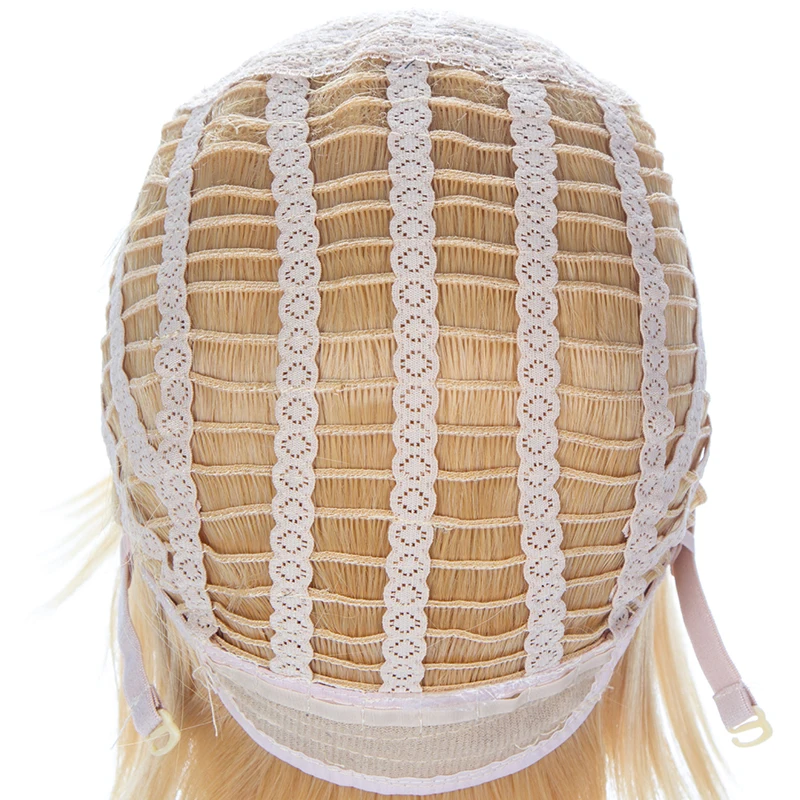 Game Final Fantasy Cosplay Wigs Prompto Argentum Cosplay Wig Heat Resistant Synthetic Wig Hair Halloween Party Cosplay Wig
Game Final Fantasy Cosplay Wigs Prompto Argentum Cosplay Wig Heat Resistant Synthetic Wig Hair Halloween Party Cosplay Wig