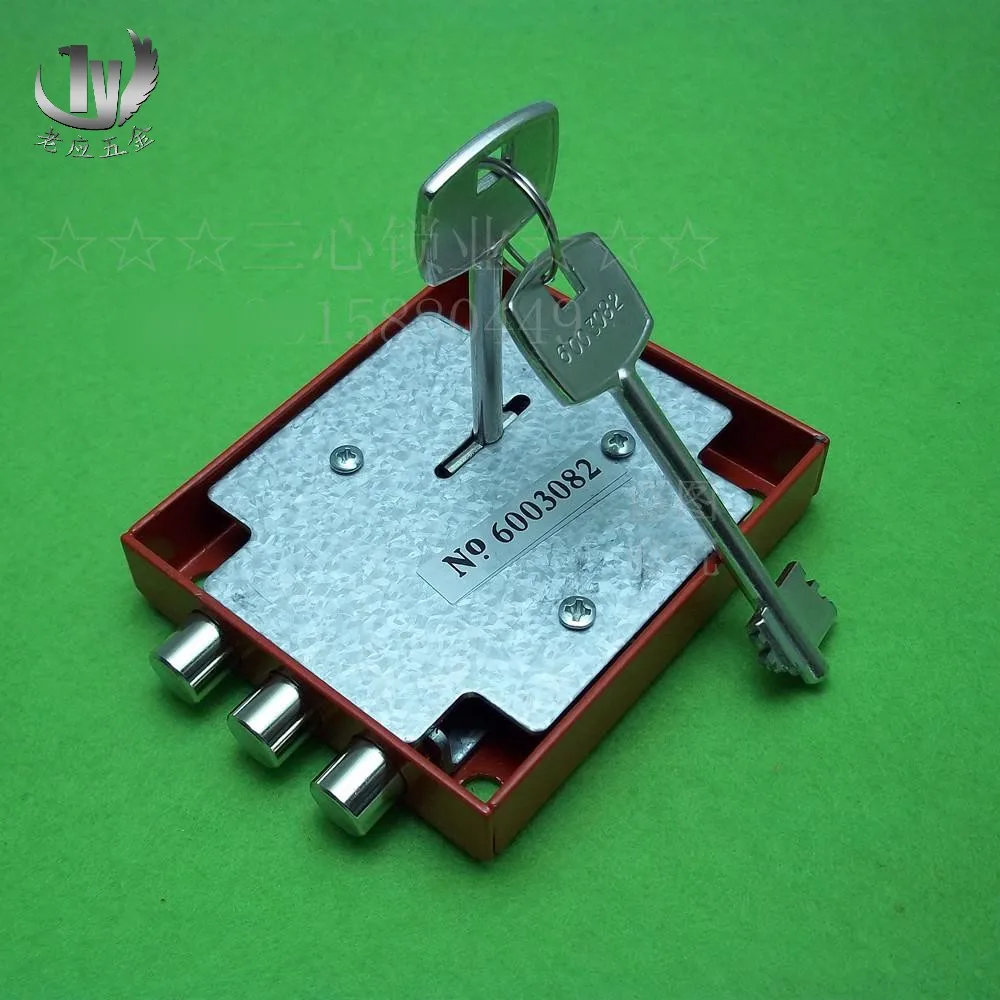 Mini Coin Box Lock Small Safe Steering Lock Mini Safe Anti-Theft Flagpole Key Lock
Mini Coin Box Lock Small Safe Steering Lock Mini Safe Anti-Theft Flagpole Key Lock