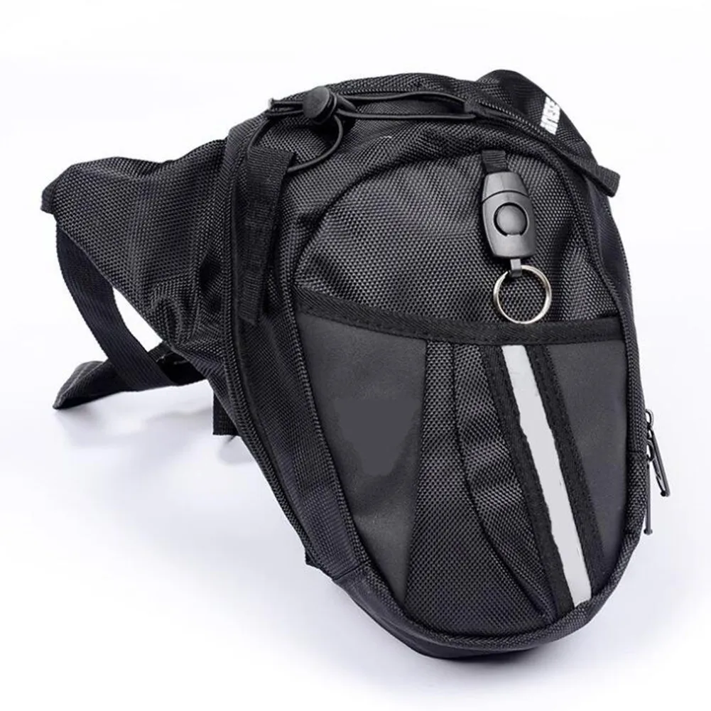 Motorcycle Waist Leg Bag Tank Bag Outdoor Travel Camping Buggage Bag Mobile Phone Navigation Bag Black Accessories Hot Sale
Motorcycle Waist Leg Bag Tank Bag Outdoor Travel Camping Buggage Bag Mobile Phone Navigation Bag Black Accessories Hot Sale