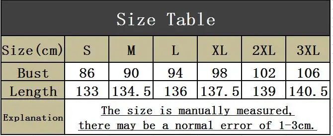 S-3XL Spring Summer Jumpsuits For Women Striped Sleeveless Spaghetti Strap Loose Jumpsuits Pocket Black Red Casual Women Romper 
S-3XL Spring Summer Jumpsuits For Women Striped Sleeveless Spaghetti Strap Loose Jumpsuits Pocket Black Red Casual Women Romper