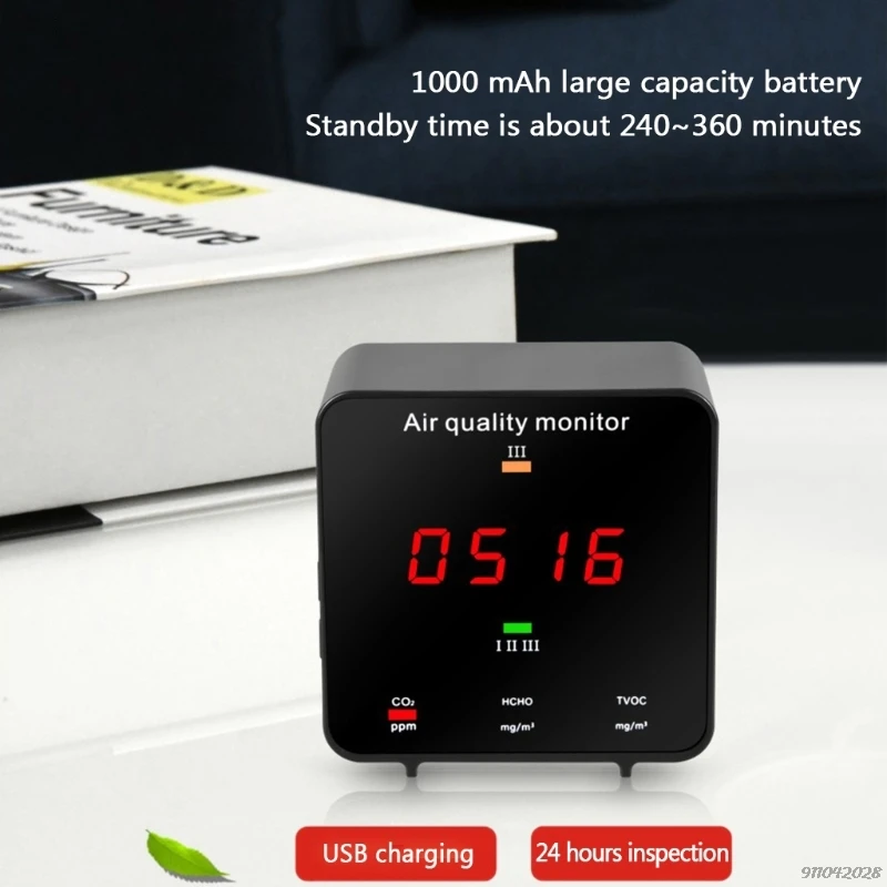 Waterproof Battery Capacity Indicator DC 12V24V 48V 72V Lead Acid Lithium LiFePO4 Car Motorcycle Voltmeter Panel Gauge Wholesale
Waterproof Battery Capacity Indicator DC 12V24V 48V 72V Lead Acid Lithium LiFePO4 Car Motorcycle Voltmeter Panel Gauge Wholesale