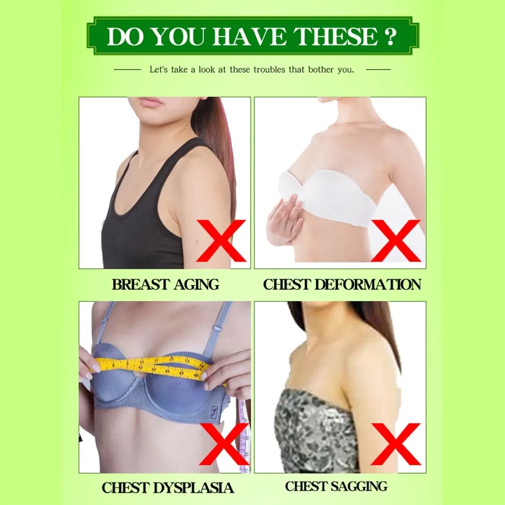 Breast Beauty Cream Women Breast Care Cream Nourishing Skin Care Cream Female Breast Healthy Care Cream
Breast Beauty Cream Women Breast Care Cream Nourishing Skin Care Cream Female Breast Healthy Care Cream