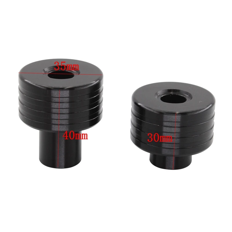 Motorcycle Handle Bar End Plug Handlebar Grips Cap Cover for Honda Rebel CMX 300 500 CMX500 CMX300 2017-2019
Motorcycle Handle Bar End Plug Handlebar Grips Cap Cover for Honda Rebel CMX 300 500 CMX500 CMX300 2017-2019