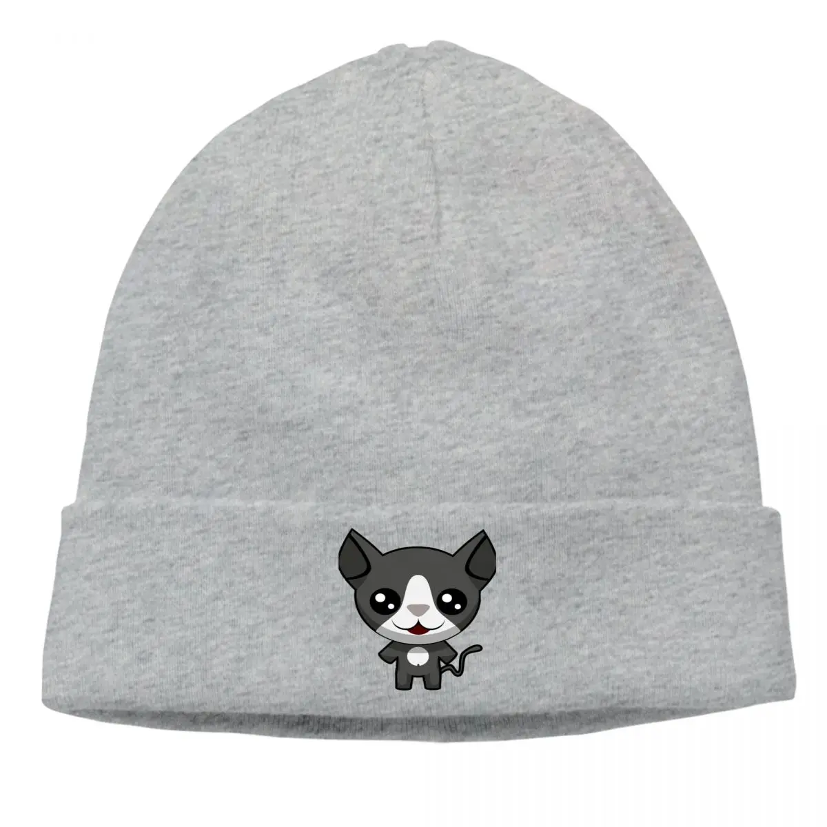 Обвязка Исаака, черепа гнева овца, облегающие шапки, шапка s Guppy Cat вязаная зимняя теплая шапка, шапки, Лыжная шапка
Обвязка Исаака, черепа гнева овца, облегающие шапки, шапка s Guppy Cat вязаная зимняя теплая шапка, шапки, Лыжная шапка