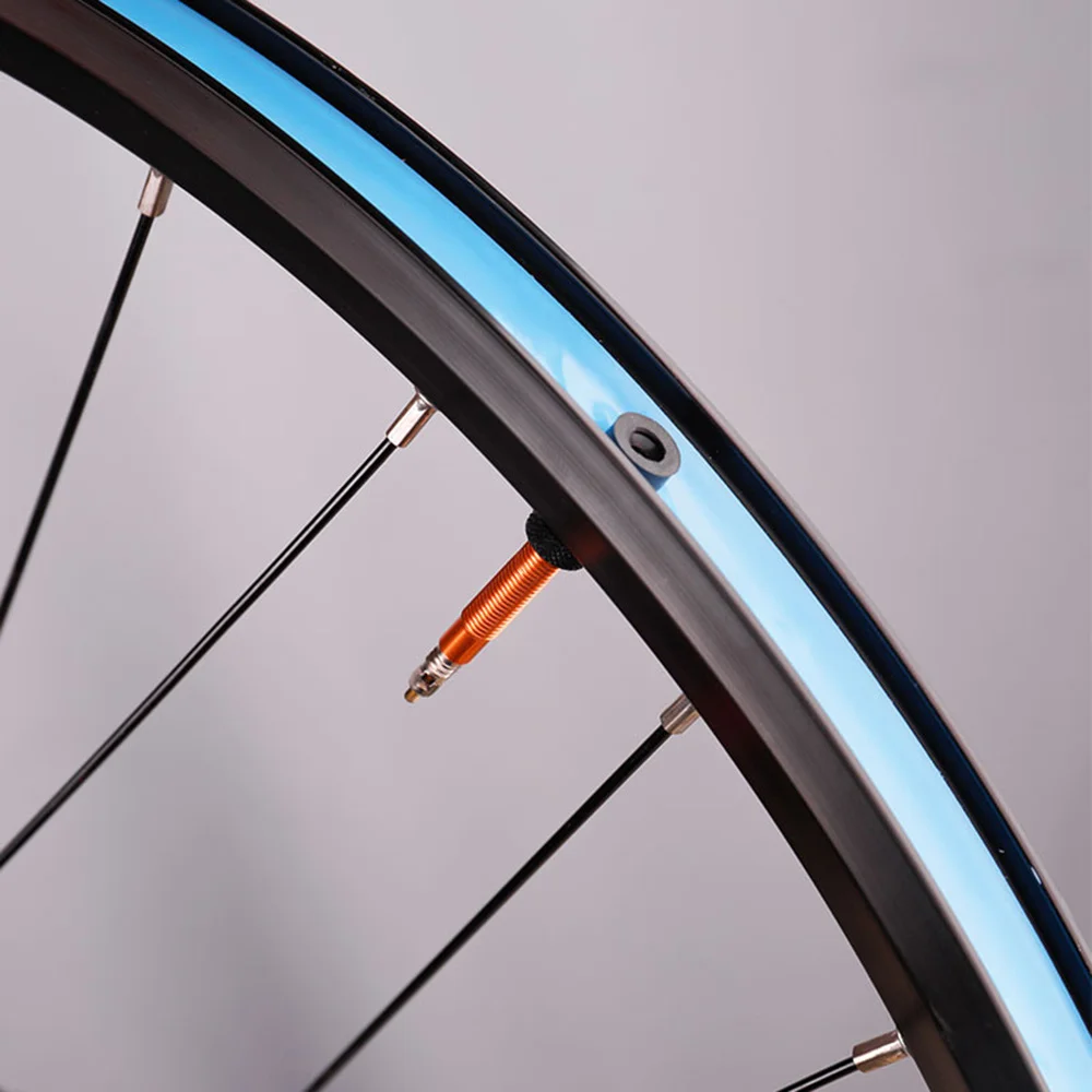 1pc 21MM Width Tire Cushion Liners Practical Tire Tube Band Vacuum Inner Tube Sealing Pad Bike Inner Tube Protective Adhesive Ta
1pc 21MM Width Tire Cushion Liners Practical Tire Tube Band Vacuum Inner Tube Sealing Pad Bike Inner Tube Protective Adhesive Ta