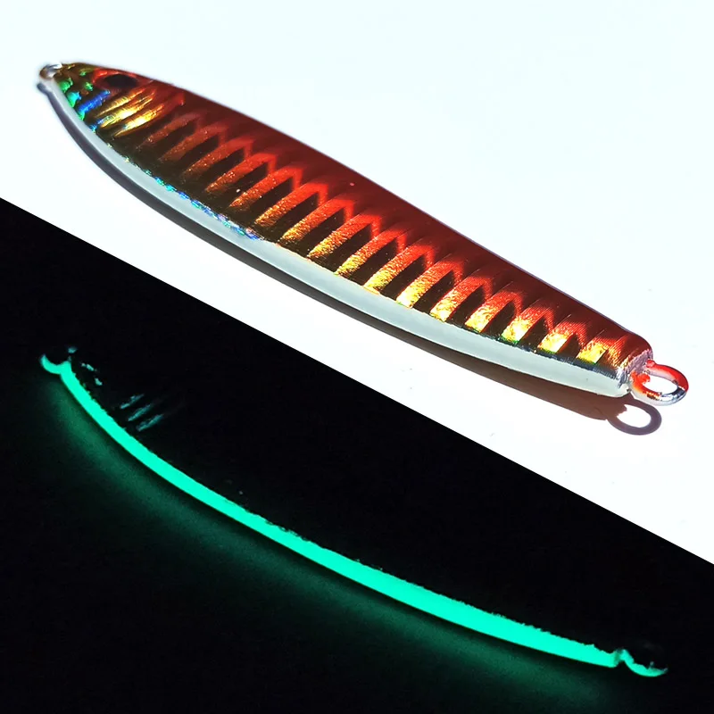 10pcs 14g/28g/45g/60g Metal jig lead jig lead fish jigging lure assist hook sea fishing lure mixed colors free shipping
10pcs 14g/28g/45g/60g Metal jig lead jig lead fish jigging lure assist hook sea fishing lure mixed colors free shipping