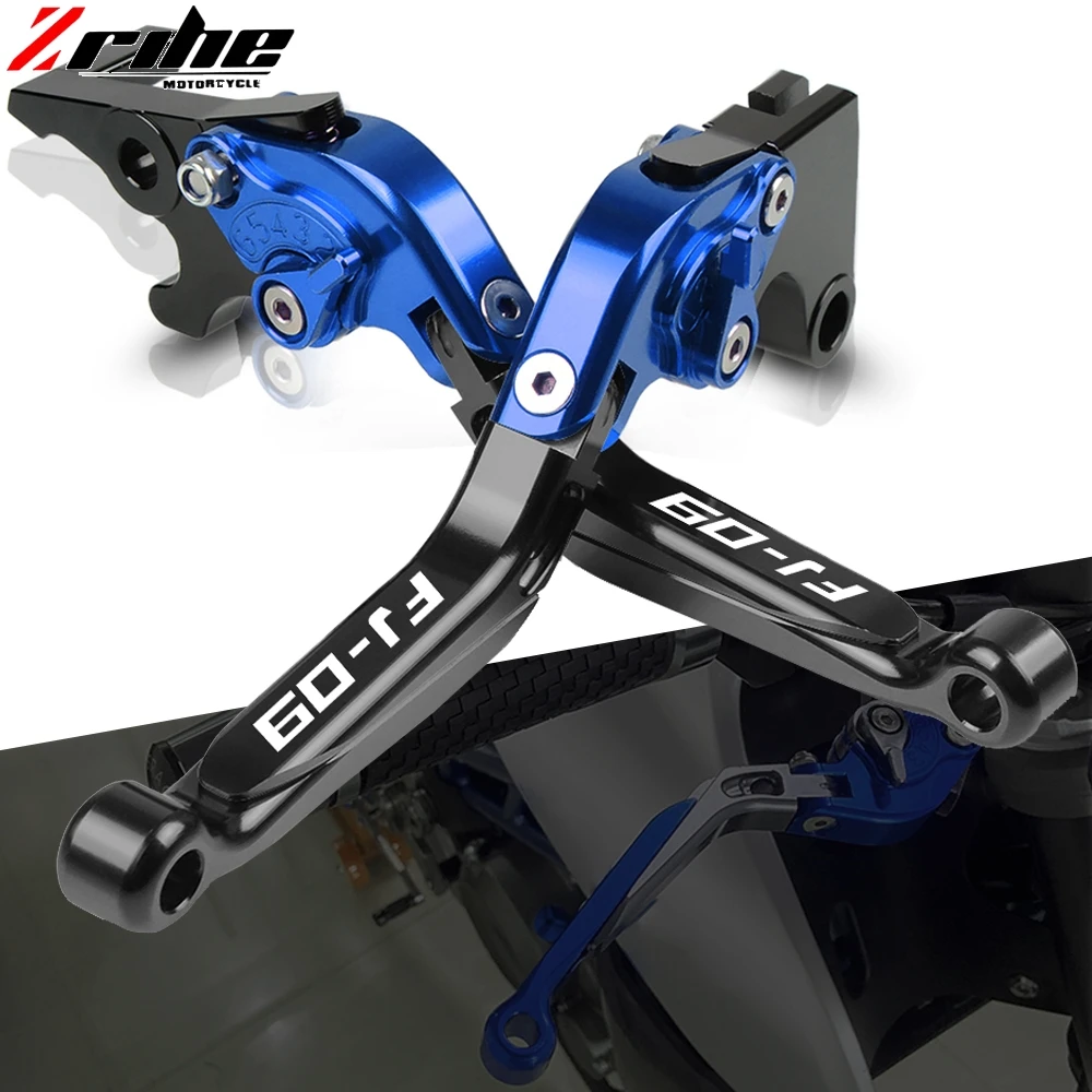 For YAMAHA MT09 MT-09 MT 09 FZ-09 FJ09 2014 2015 2016 2017 2018 Tracer 900 Motorcycle Brake Clutch Levers Handle Grips FJ 09
For YAMAHA MT09 MT-09 MT 09 FZ-09 FJ09 2014 2015 2016 2017 2018 Tracer 900 Motorcycle Brake Clutch Levers Handle Grips FJ 09