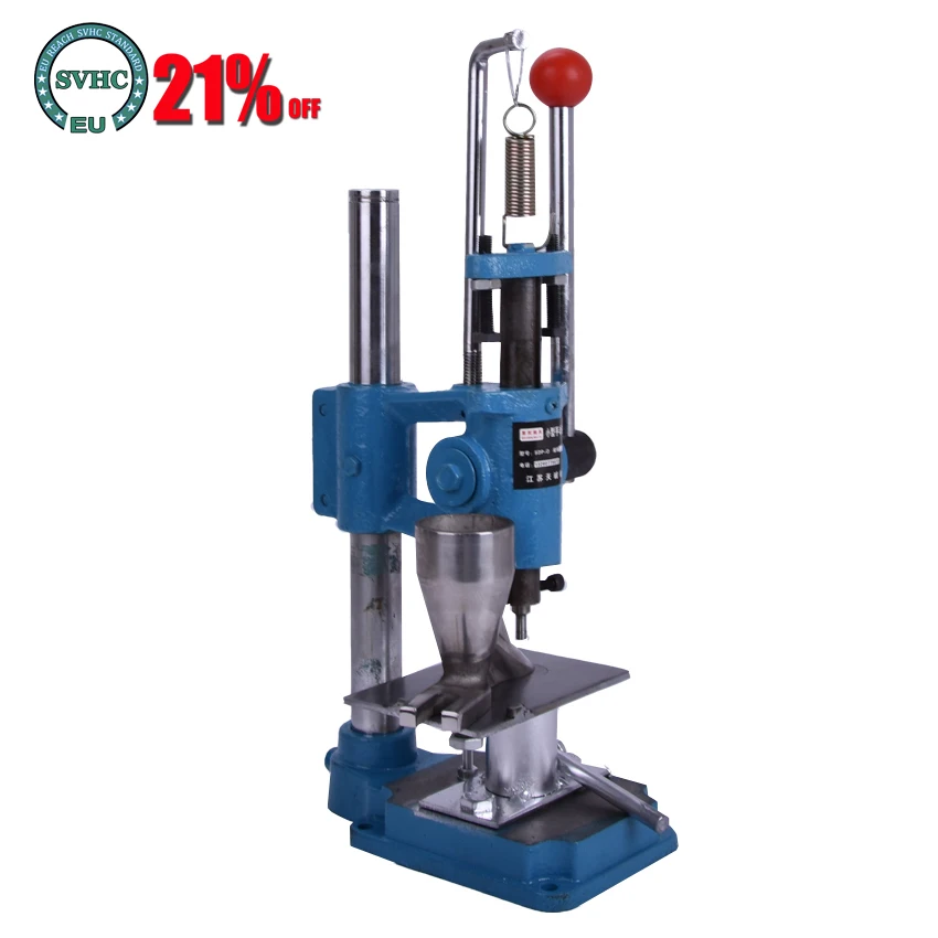 SDP-0 таблеточный пресс для производства таблеток с удар, руководство таблетирования инструмент, порошки/медицины/травяной и т. д. Таблетки та...
SDP-0 таблеточный пресс для производства таблеток с удар, руководство таблетирования инструмент, порошки/медицины/травяной и т. д. Таблетки та...