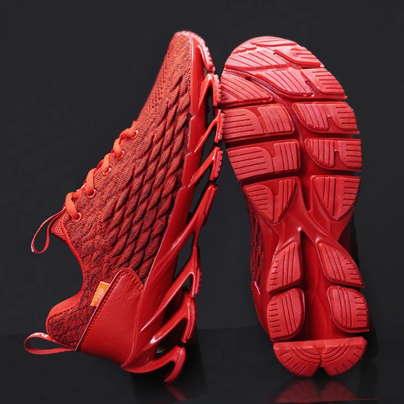 2019 Hot Sale Men Summer Casual Running Shoes Men Trainers Zapatillas Sports Sneakers Male Shoes Outdoor Walking Sneakers Big Sz
2019 Hot Sale Men Summer Casual Running Shoes Men Trainers Zapatillas Sports Sneakers Male Shoes Outdoor Walking Sneakers Big Sz