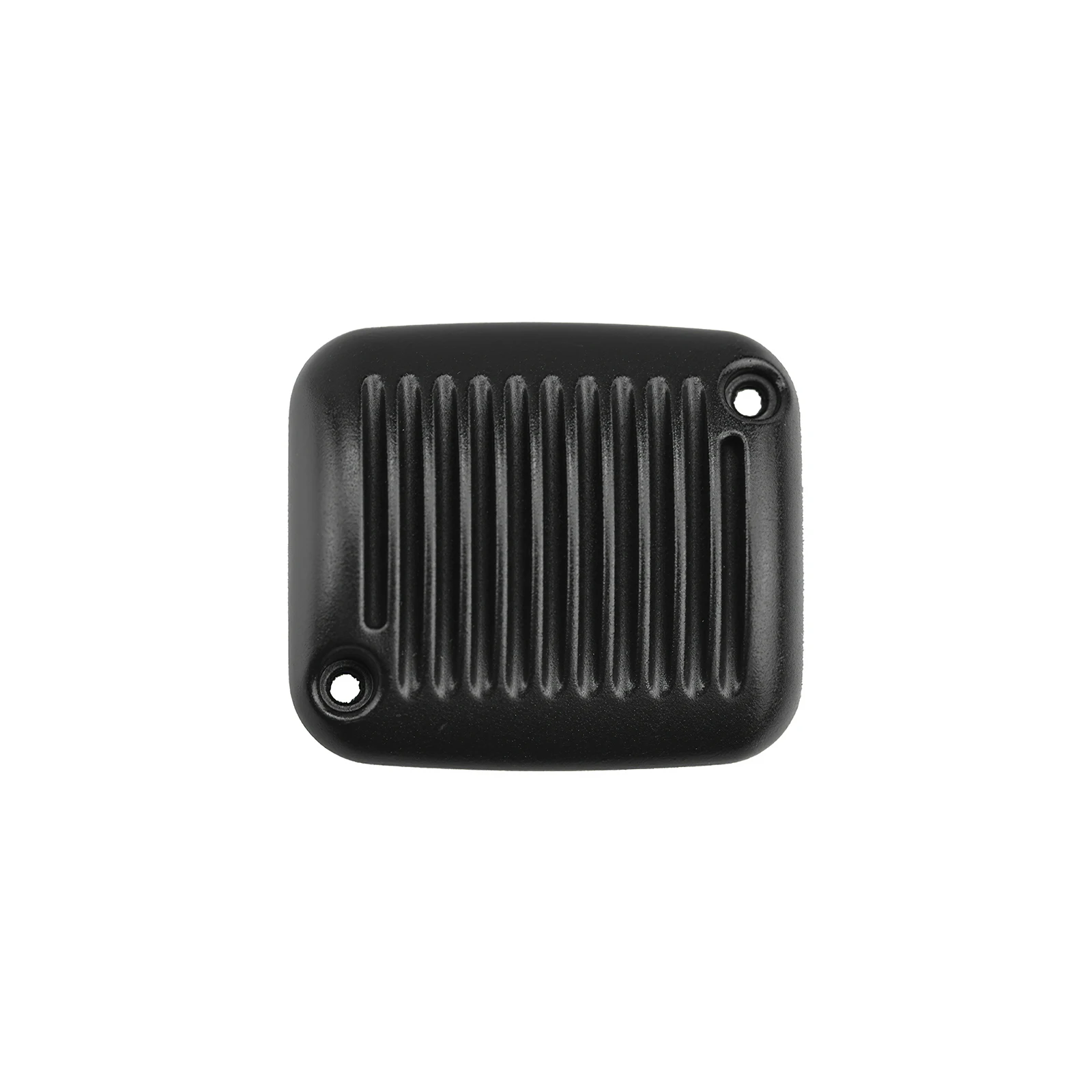 Camera Replacement Rear Cover Drone PTZ Camera Replacement Repairing Rear Protector Replacement Parts For DJI FPV Combo Drone
Camera Replacement Rear Cover Drone PTZ Camera Replacement Repairing Rear Protector Replacement Parts For DJI FPV Combo Drone