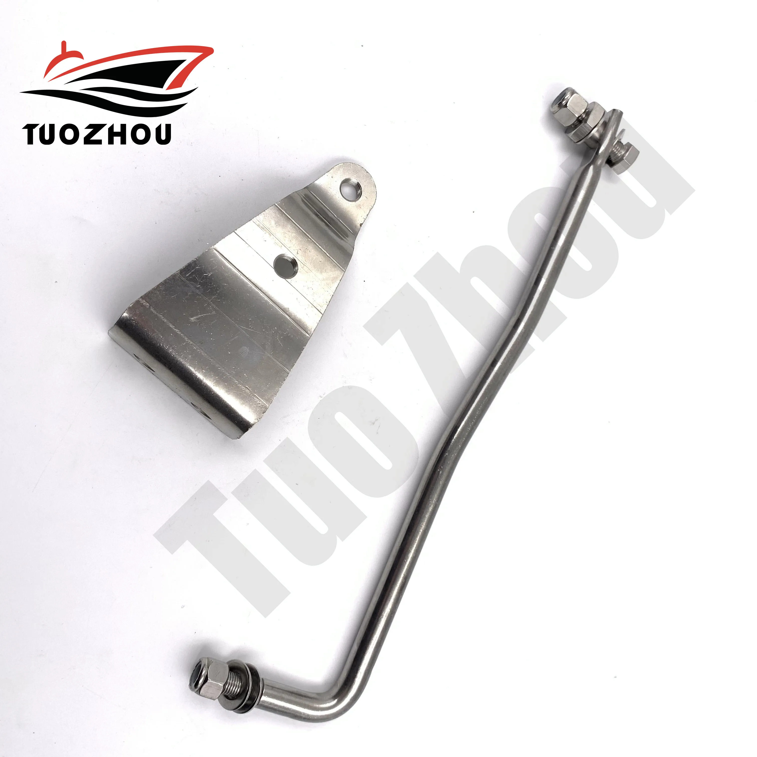 65W-61350-00 стержень подходит для Parsun Yamaha подвесной морской 65W-61350-00 рулевая направляющая тяги рычаг 40HP 60HP 80HP 65W-48511-01
65W-61350-00 стержень подходит для Parsun Yamaha подвесной морской 65W-61350-00 рулевая направляющая тяги рычаг 40HP 60HP 80HP 65W-48511-01