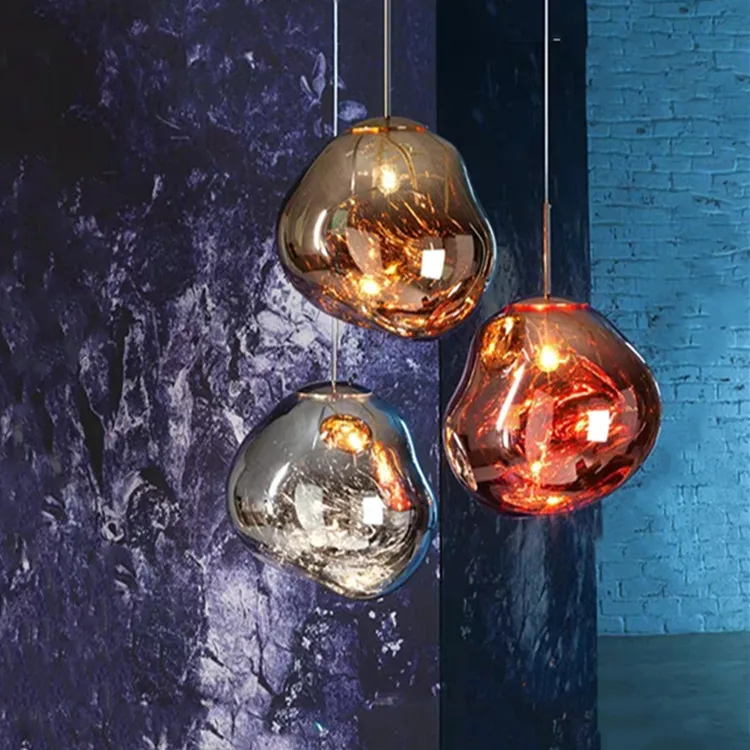 modern nordic lustre pendente hanglamp chandelier pendant lamp kitchen fixtures bedroom hanging lamp dining room light
modern nordic lustre pendente hanglamp chandelier pendant lamp kitchen fixtures bedroom hanging lamp dining room light
