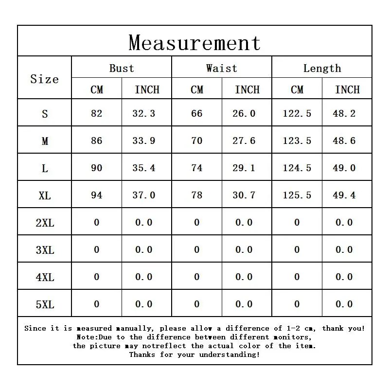 Mandylandy Halter Women Bohe Dress Backless Sexy Print Sleeveless Long Dresses High Waist Big Swing Hollow Beach Summer Dress
Mandylandy Halter Women Bohe Dress Backless Sexy Print Sleeveless Long Dresses High Waist Big Swing Hollow Beach Summer Dress