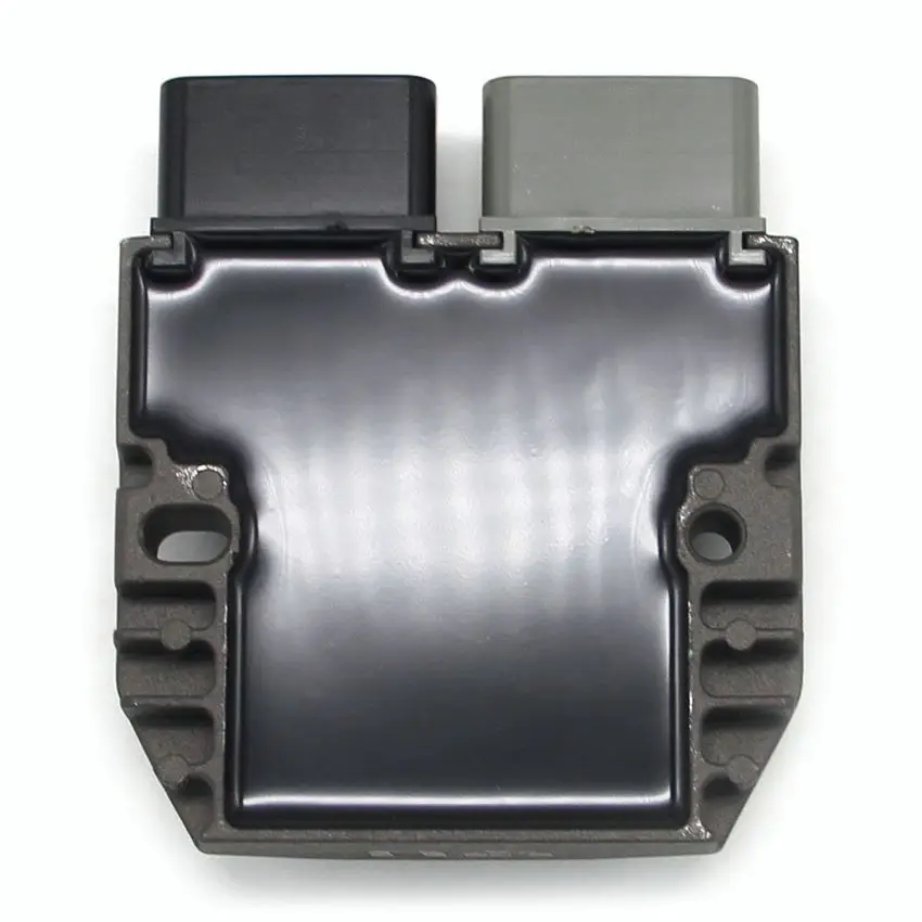 Motorcycle Voltage Regulator Rectifier For Yamaha XV19C Raider 2008-2011 YXR7F Rhino 700 4X4 2008-2012 YFM550 YFM700 Grizzly New
Motorcycle Voltage Regulator Rectifier For Yamaha XV19C Raider 2008-2011 YXR7F Rhino 700 4X4 2008-2012 YFM550 YFM700 Grizzly New