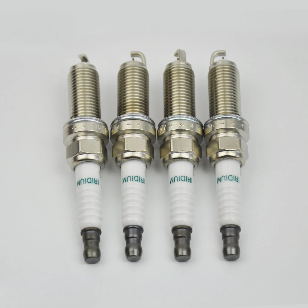 100 комплектов 90919-01253 SC20HR-11 для Toyota Prius Scion Lexus 9091901253 SC20HR 11 90919 01253 SC20HR11
100 комплектов 90919-01253 SC20HR-11 для Toyota Prius Scion Lexus 9091901253 SC20HR 11 90919 01253 SC20HR11