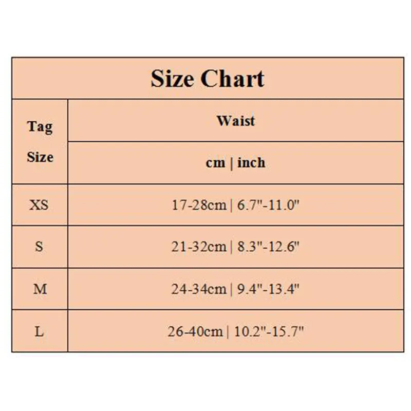 Plaid Princess Pet Dog Diaper Physiological Pants Sanitary Panties Washable Dog Panties Shorts Underwear Lace Edge Pet Trousers
Plaid Princess Pet Dog Diaper Physiological Pants Sanitary Panties Washable Dog Panties Shorts Underwear Lace Edge Pet Trousers