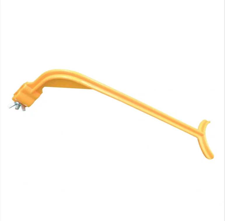 1pcs Golf Swing Trainer Beginner Gesture Alignment Training Aid Aids Correct Practical Practicing Guide
1pcs Golf Swing Trainer Beginner Gesture Alignment Training Aid Aids Correct Practical Practicing Guide