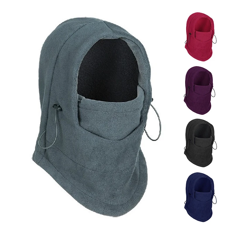 Winter Warm Beanies Hats for Men Skull Bandana Neck Warmer Balaclava Face Warmming Wargame Cap Unisex Bonnets Bucket Hat Hot
Winter Warm Beanies Hats for Men Skull Bandana Neck Warmer Balaclava Face Warmming Wargame Cap Unisex Bonnets Bucket Hat Hot